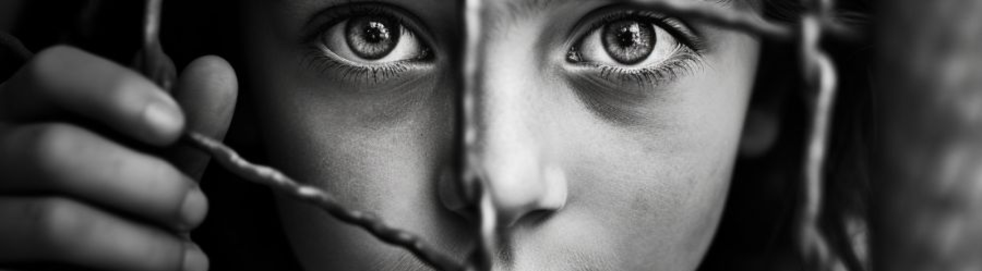 The Five Emotional Wounds &amp; Masks